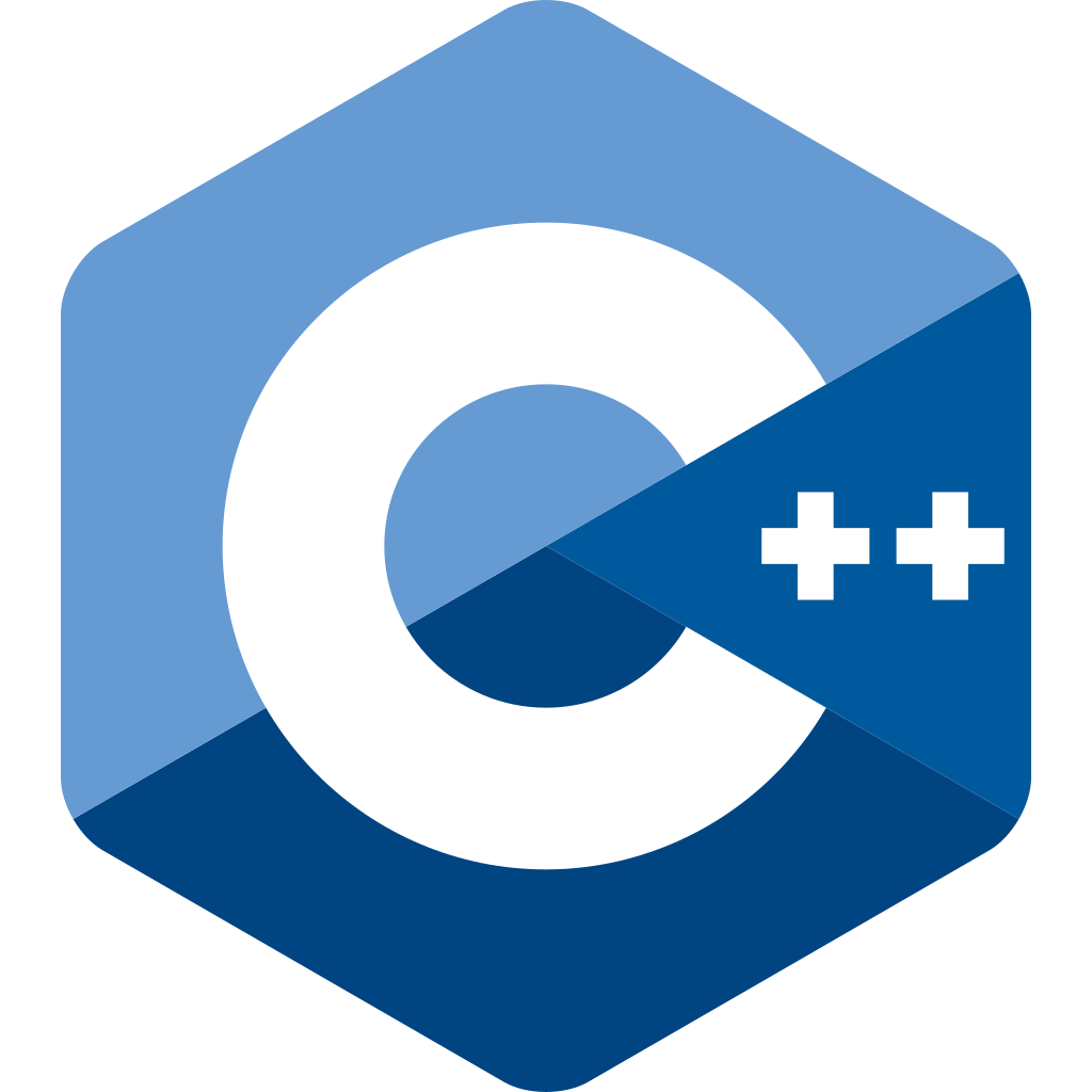 C++